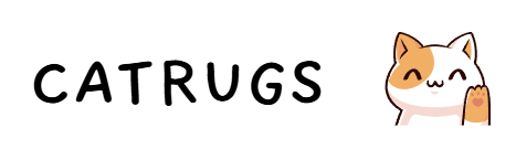 CatRugs
