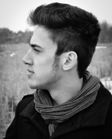<em>Alex W. </em>
