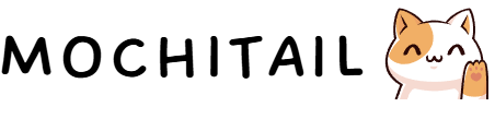 MochiTail