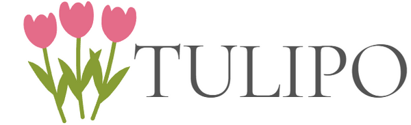 Tulipo