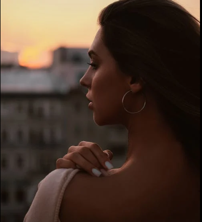 <em>Isabella R.</em>